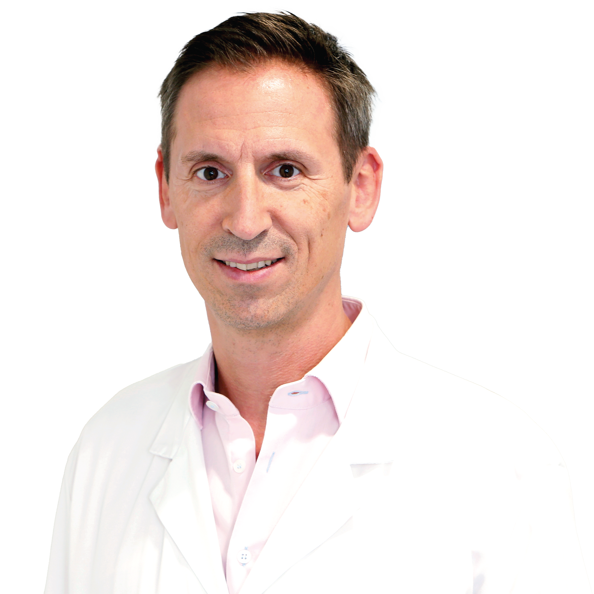 الأستاذ إدوار ساج