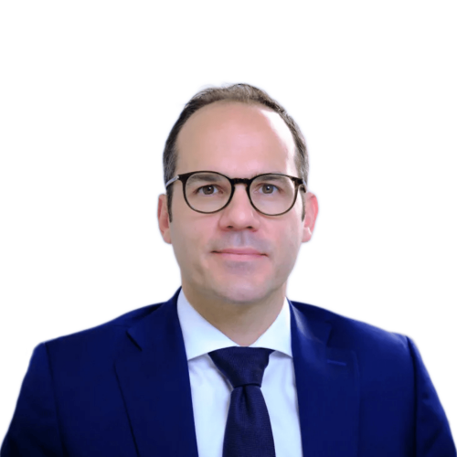 Доктор Франсуа-Ксавье МАДЕК, врач Урология – ViaMedical