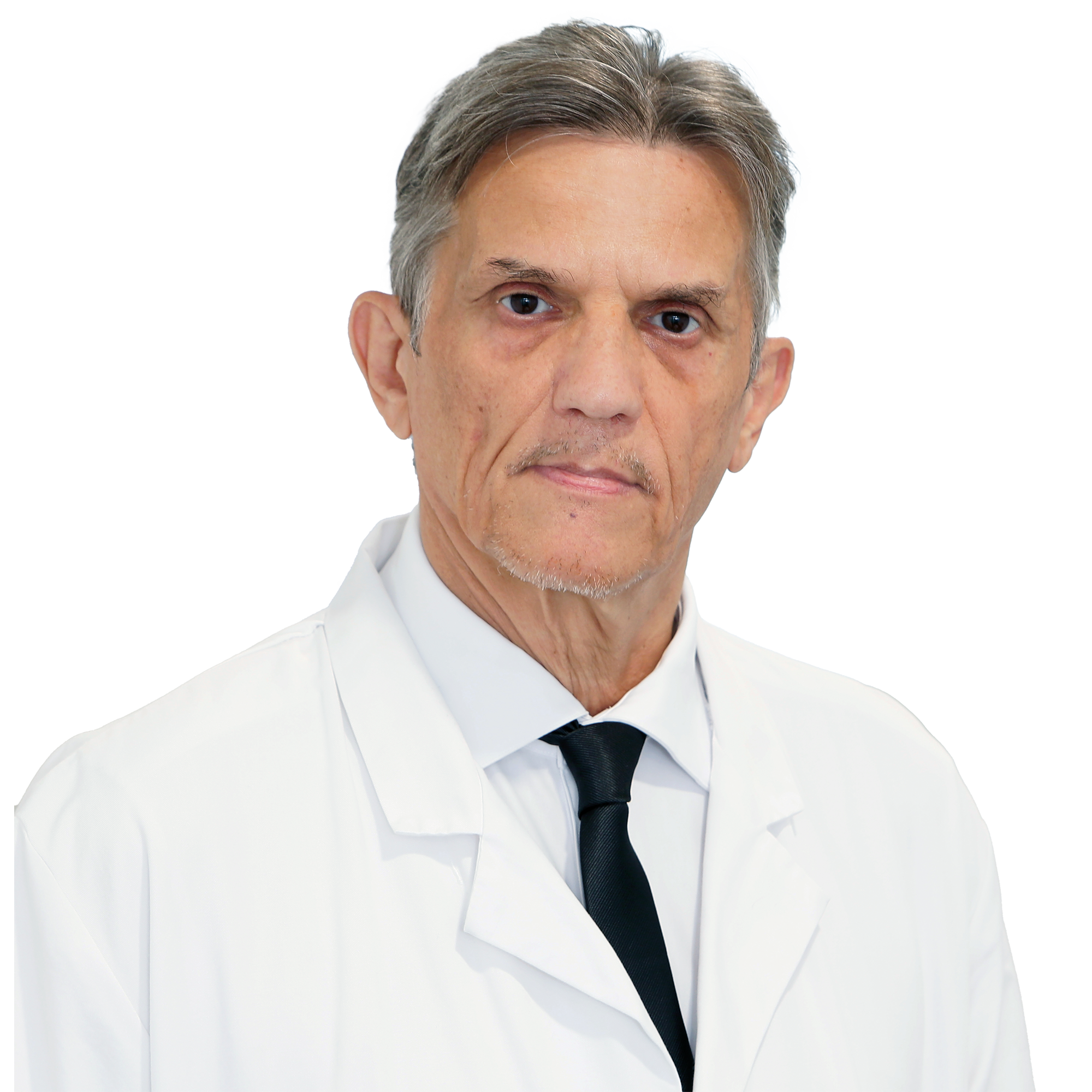 الدكتور ستيفان هانس