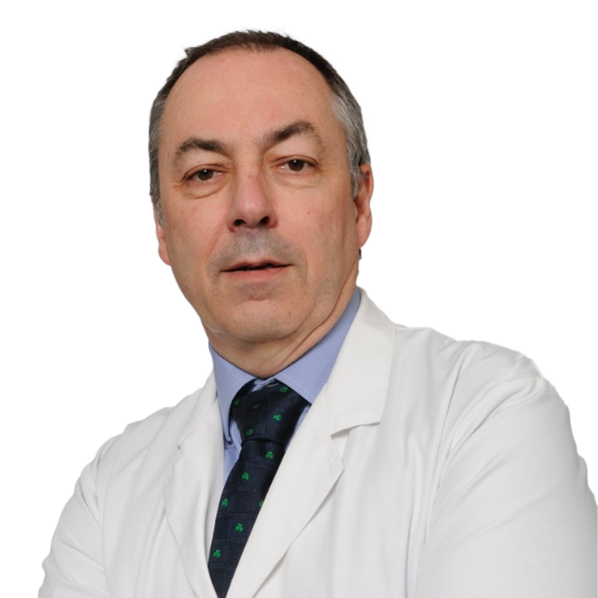 Պրոֆեսոր Թիերի ԼԵԲՐԵ, բժիշկ Ուրոլոգիա – ViaMedical