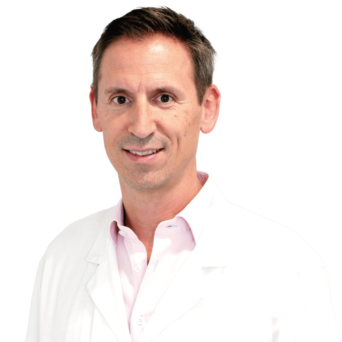 Профессор Эдуард САЖ