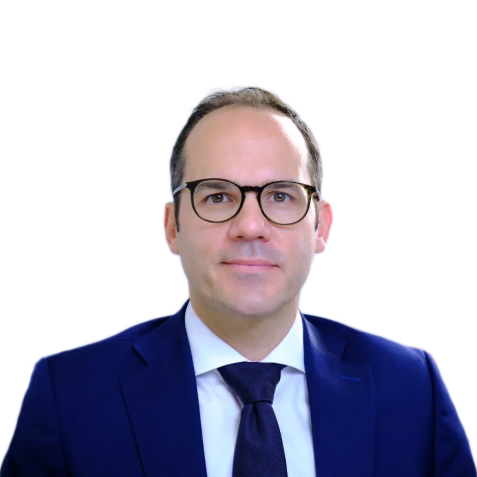 Պրոֆեսոր Ֆրանսուա-Քսավիե ՄԱԴԵԿ, բժիշկ Ուրոլոգիա – ViaMedical