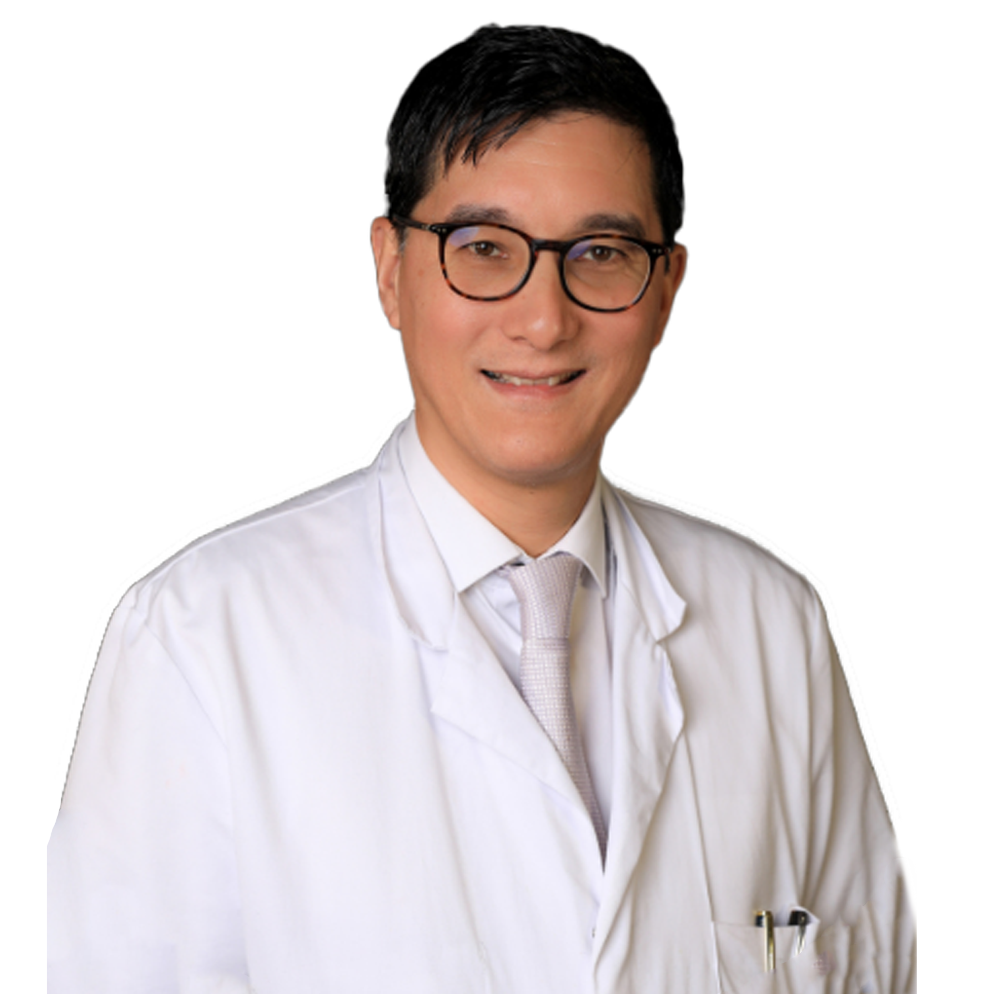 Բժիշկ Դավիդ ԿՈ, բժիշկ Թերապիա – ViaMedical