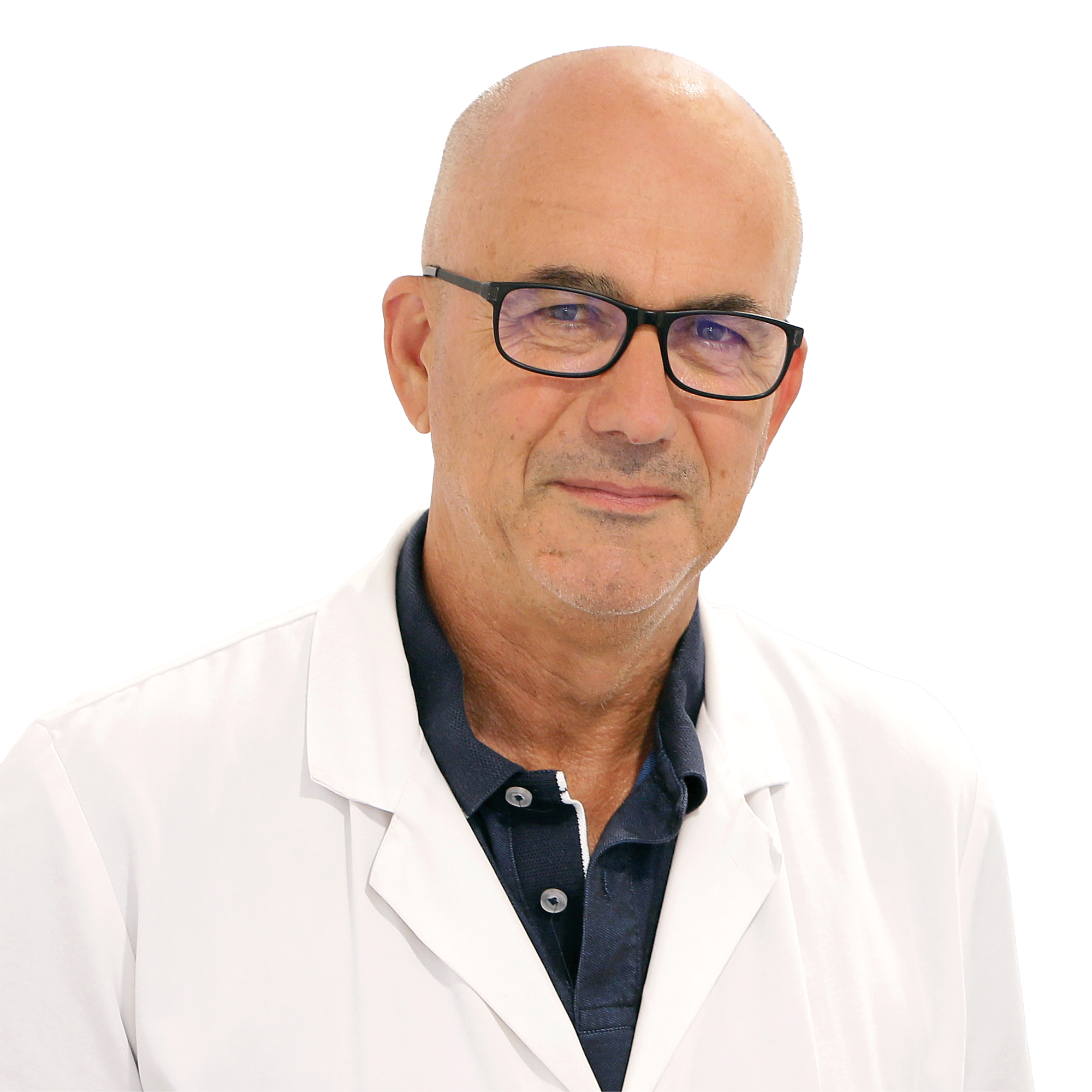 الأستاذ جعفر بننونة